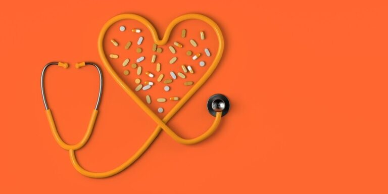 nowe-kursy-recertyfikacyjne-dla-ratownik--w-kwalif-auto-3913