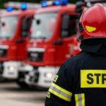 nowe-mo--liwo--ci-dla-osp-warszawa---bia--o----ka--auto-6721