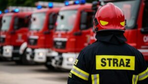 nowe-mo--liwo--ci-dla-osp-warszawa---bia--o----ka--auto-6721