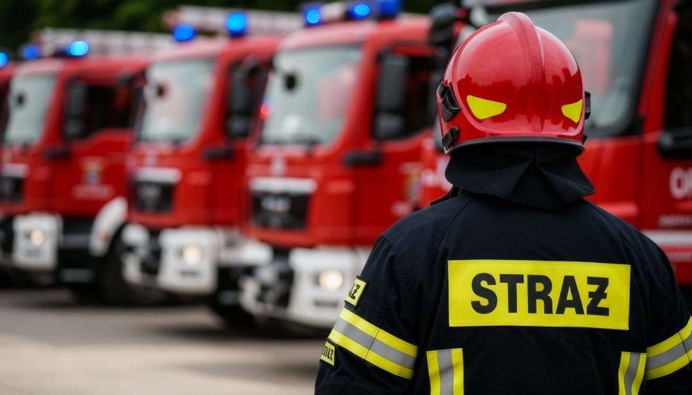 nowe-mo--liwo--ci-dla-osp-warszawa---bia--o----ka--auto-6721