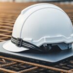 nowe-oblicze-osir-w--ochy--modernizacja-obiekt--w--auto-3030