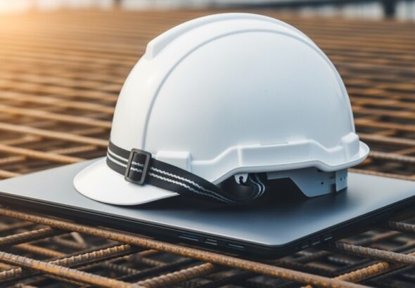 nowe-oblicze-osir-w--ochy--modernizacja-obiekt--w--auto-3030