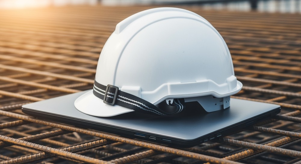 nowe-oblicze-osir-w--ochy--modernizacja-obiekt--w--auto-3030