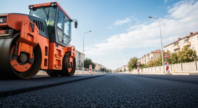 nowe-przej--cie-przez-tory-w-w--ochach--inwestycja-auto-3167