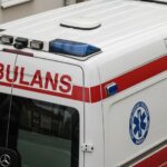 nowe-przepisy-chroni---ratownik--w-przed-przemoc---auto-950