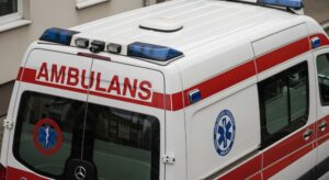nowe-przepisy-chroni---ratownik--w-przed-przemoc---auto-950