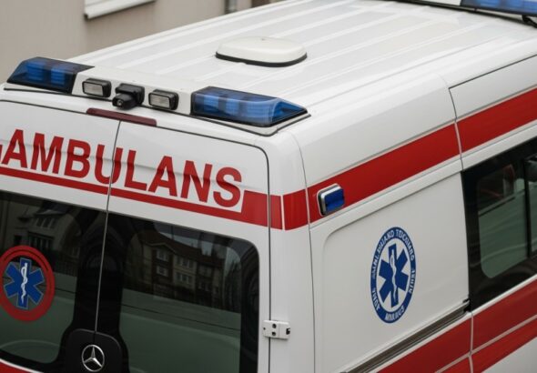 nowe-przepisy-chroni---ratownik--w-przed-przemoc---auto-950