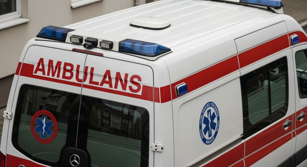 nowe-przepisy-chroni---ratownik--w-przed-przemoc---auto-950