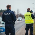 nowe-przepisy--kt--re-zwi--ksz---bezpiecze--stwo-n-auto-1537