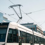 nowe-przystanki-tramwajowe-na-pl--zawiszy-----zmia-auto-2657