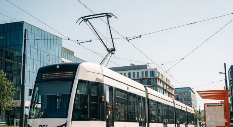 nowe-przystanki-tramwajowe-na-pl--zawiszy-----zmia-auto-2657