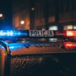 nowe-radiowozy-zasili--y-flot-----yrardowskiej-pol-auto-6919