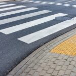 nowe-sygnalizacje---wietlne-na-woli-poprawi---bezp-auto-5974