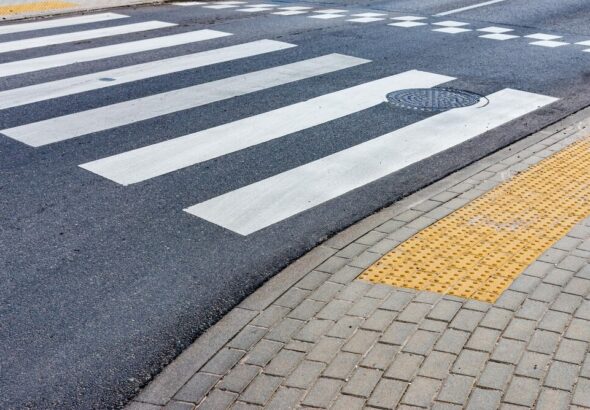 nowe-sygnalizacje---wietlne-na-woli-poprawi---bezp-auto-5974