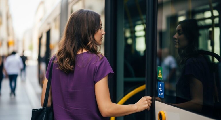 nowe-udogodnienia-dla-podr----uj--cych-do-warszawy-auto-2953