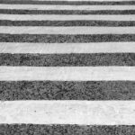 nowe---wiat--a-na-skrzy--owaniu-krasi--skiego-i-cz-auto-5984