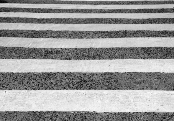 nowe---wiat--a-na-skrzy--owaniu-krasi--skiego-i-cz-auto-5984