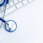 nowe-zaj--cia-samoobrony-w-warszawie---zwi--ksz-sw-auto-3935