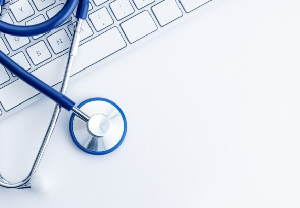 nowe-zaj--cia-samoobrony-w-warszawie---zwi--ksz-sw-auto-3935