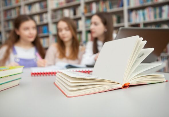 nowe-zasady-pisowni-od-1-stycznia--co-musisz-wiedz-auto-3584