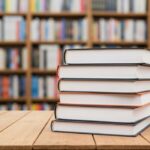 nowo--ci-ksi----kowe-i-filmowe-w-bibliotece-nautil-auto-6350