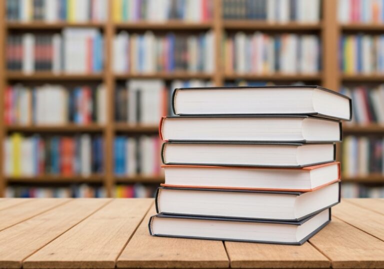 nowo--ci-ksi----kowe-i-filmowe-w-bibliotece-nautil-auto-6350