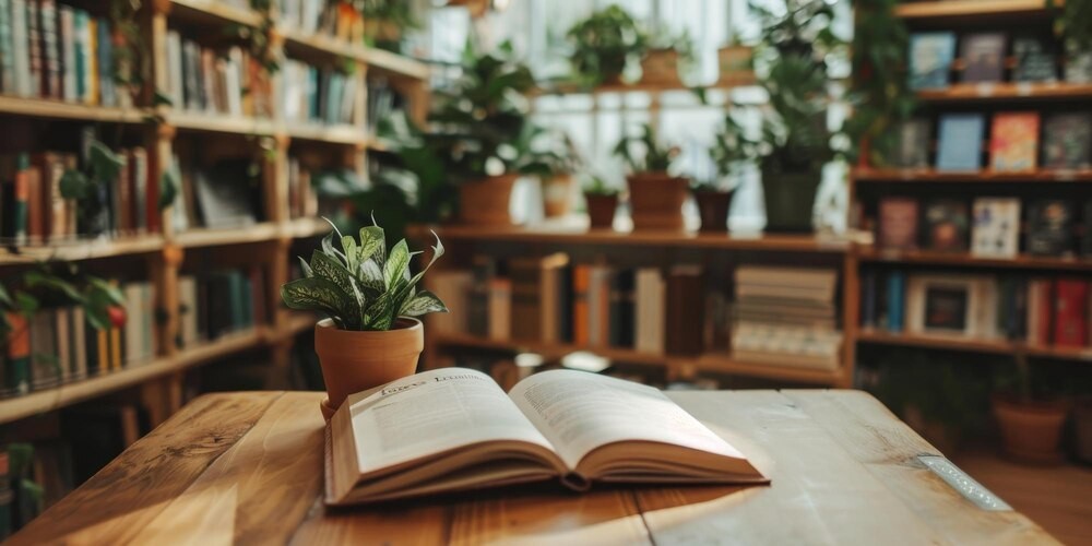 nowo--ci-ksi----kowe-w-bibliotece-publicznej-bia---auto-6434