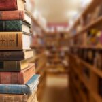 nowo--ci-w-wypo--yczalni-nr-69--odkryj-ksi----ki-i-auto-6396