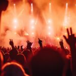 noworoczny-koncert-w-wawerskim-centrum-kultury--m--auto-1821