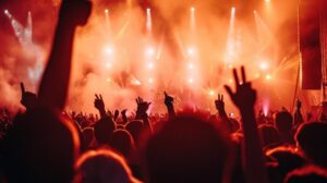 noworoczny-koncert-w-wawerskim-centrum-kultury--m--auto-1821