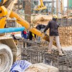 nowy-bazar-przy-ulicy-broniewskiego-----umowa-podp-auto-3390