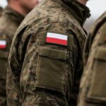 nowy-dow--dca-18--brygady-obrony-terytorialnej-w-r-auto-4764