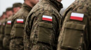 nowy-dow--dca-18--brygady-obrony-terytorialnej-w-r-auto-4764