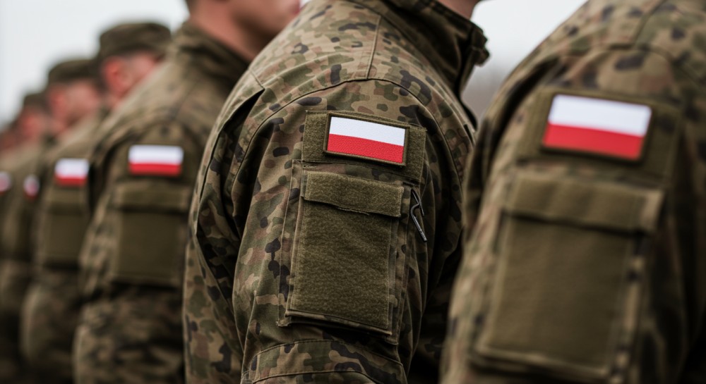 nowy-dow--dca-18--brygady-obrony-terytorialnej-w-r-auto-4764