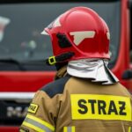 nowy-funkcjonariusz-w-warszawskiej-stra--y-po--arn-auto-6782