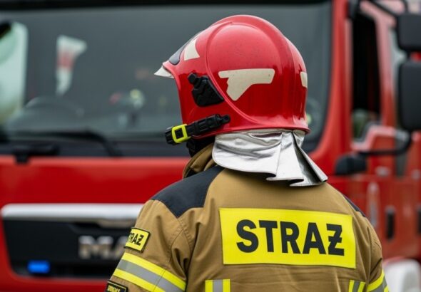 nowy-funkcjonariusz-w-warszawskiej-stra--y-po--arn-auto-6782