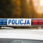 nowy-komendant-miejski-psp-w-warszawie-zainaugurow-auto-6626