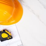 nowy-oczep-w-parku-ze-stawami-cietrzewia---moderni-auto-2999