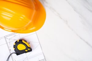 nowy-oczep-w-parku-ze-stawami-cietrzewia---moderni-auto-2999