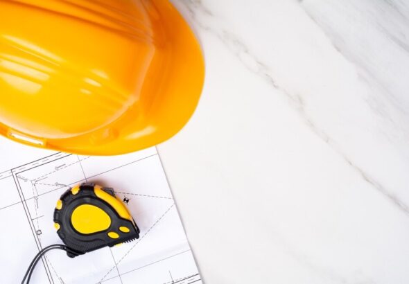 nowy-oczep-w-parku-ze-stawami-cietrzewia---moderni-auto-2999