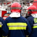 nowy-samoch--d-ratowniczo-ga--niczy-dla-osp-ursus--auto-6750