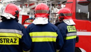 nowy-samoch--d-ratowniczo-ga--niczy-dla-osp-ursus--auto-6750