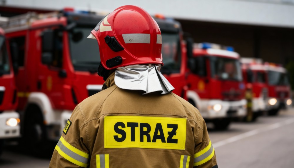 nowy-samoch--d-ratowniczo-ga--niczy-i-wystawa-pocz-auto-6743