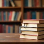 odbierz---r--dmiejski-kalendarz-ksi----kowy-2026-z-auto-6240