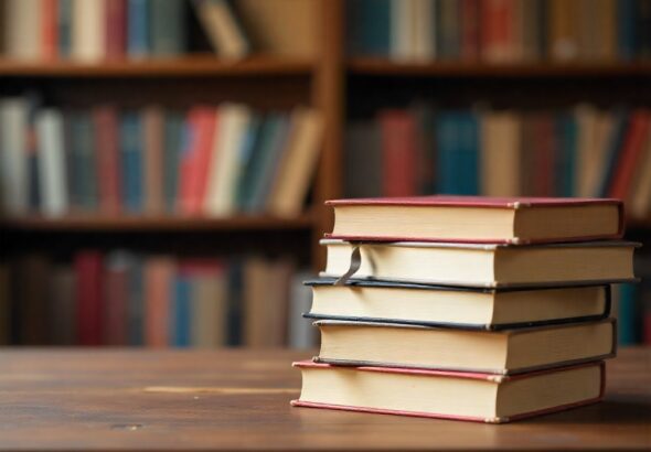 odbierz---r--dmiejski-kalendarz-ksi----kowy-2026-z-auto-6240