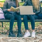 odkryj-magi---przedszkola-na-dniu-otwartym-w-przed-auto-3527