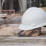 odkryj-tajemnice-elizeum--remont-xviii-wiecznego-s-auto-3017