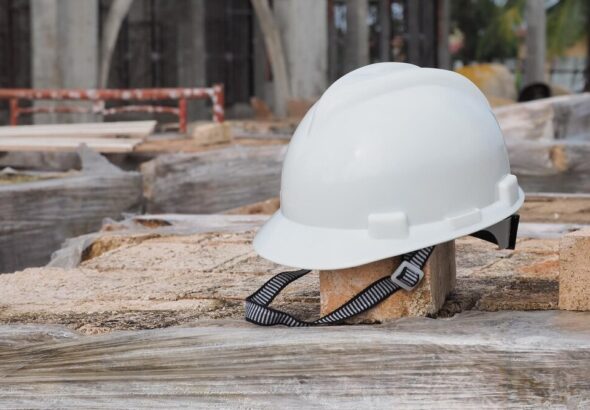 odkryj-tajemnice-elizeum--remont-xviii-wiecznego-s-auto-3017