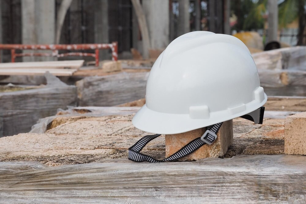 odkryj-tajemnice-elizeum--remont-xviii-wiecznego-s-auto-3017