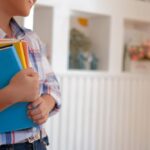 odkryj-wolskie-przedszkola-podczas-dni-otwartych--auto-3552